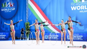 app f italy ita ph simone ferraro sfa03169 copia